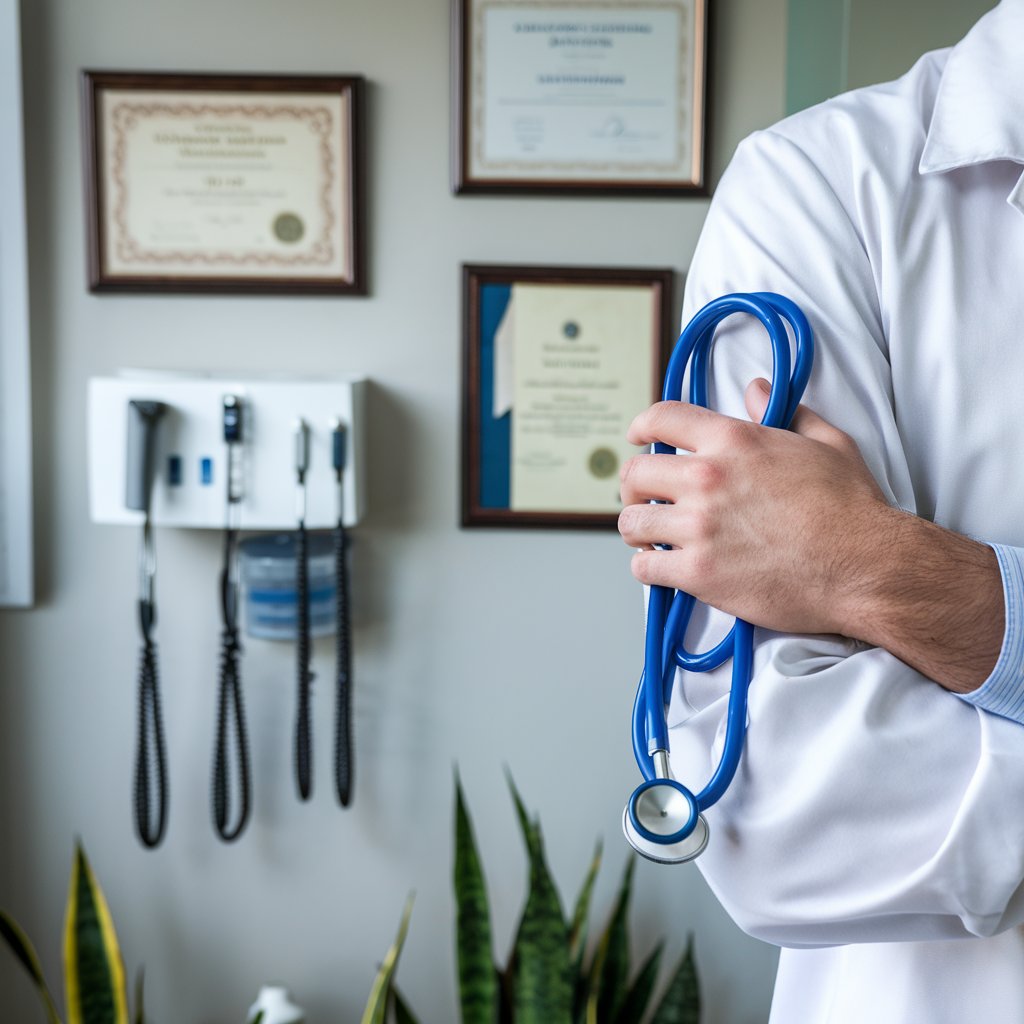 The Essential Duties of a Patient Care Coordinator in Modern Healthcare