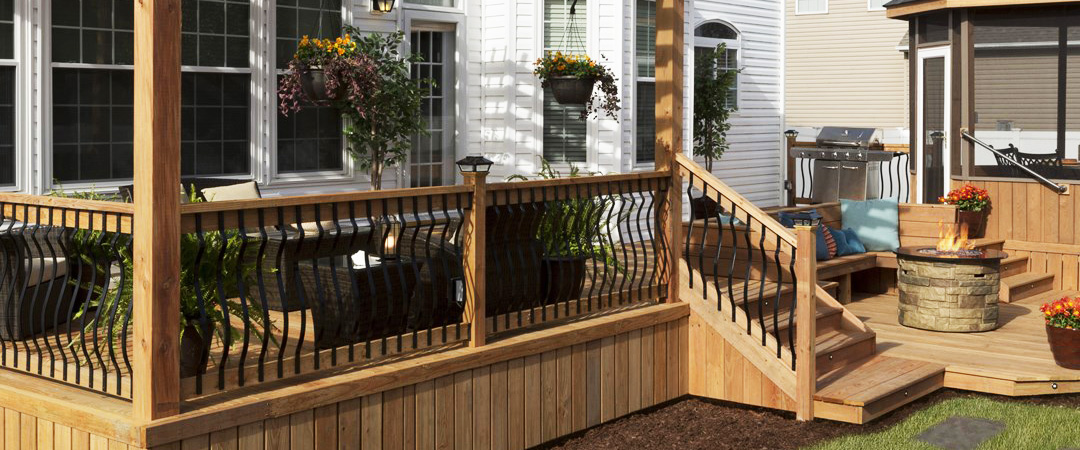 Transform Your Home: Top Residential Remodeling Contractor Raleigh Revealed