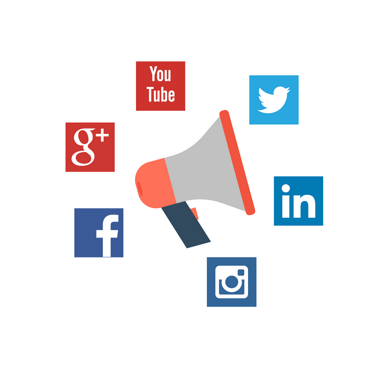 Level Up Your Social Status: Why You Need an SMM Panel?