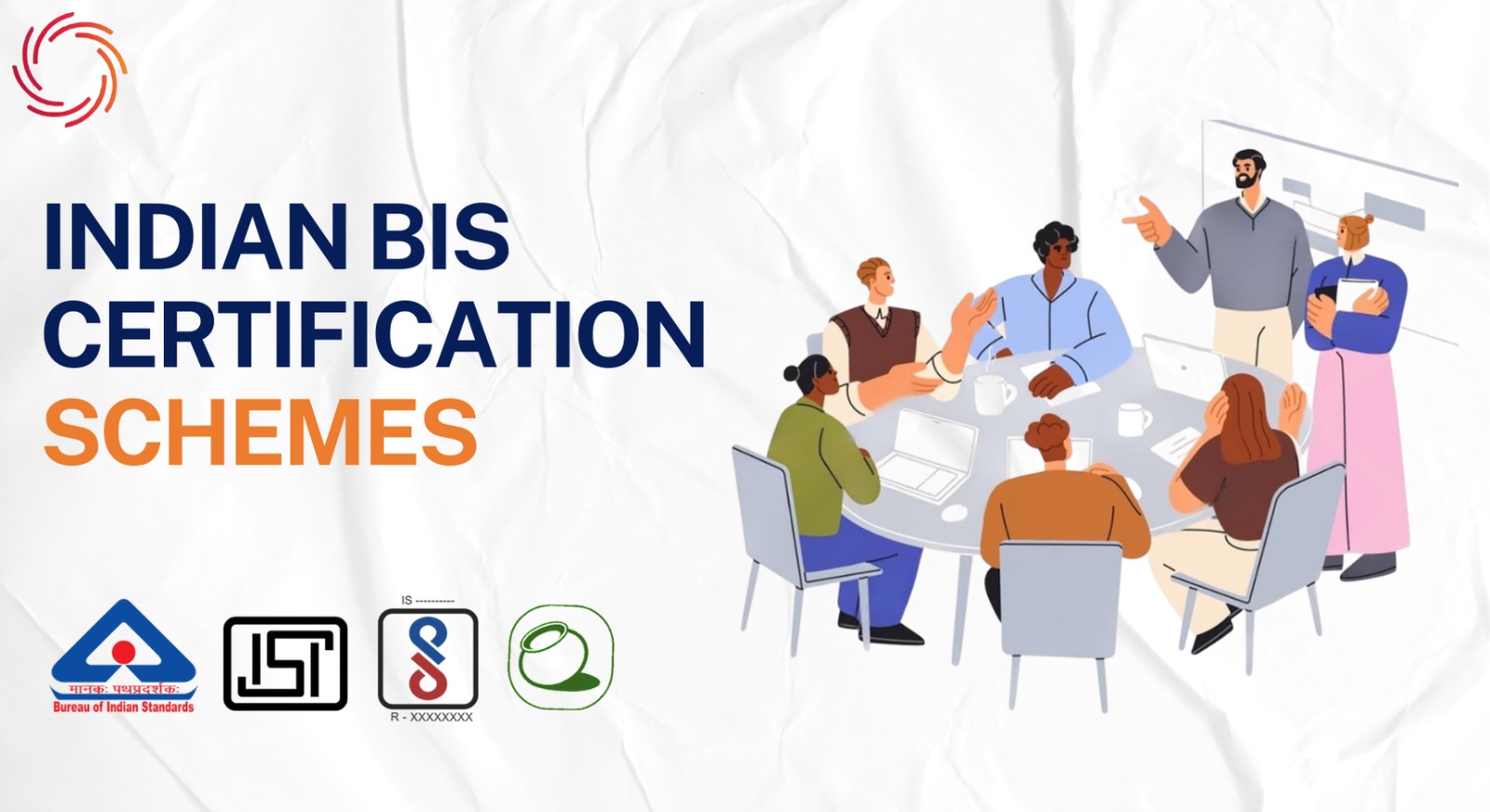 BIS Certificate for General Purpose Chairs and Stools – IS 17632:2022 Compliance Guide