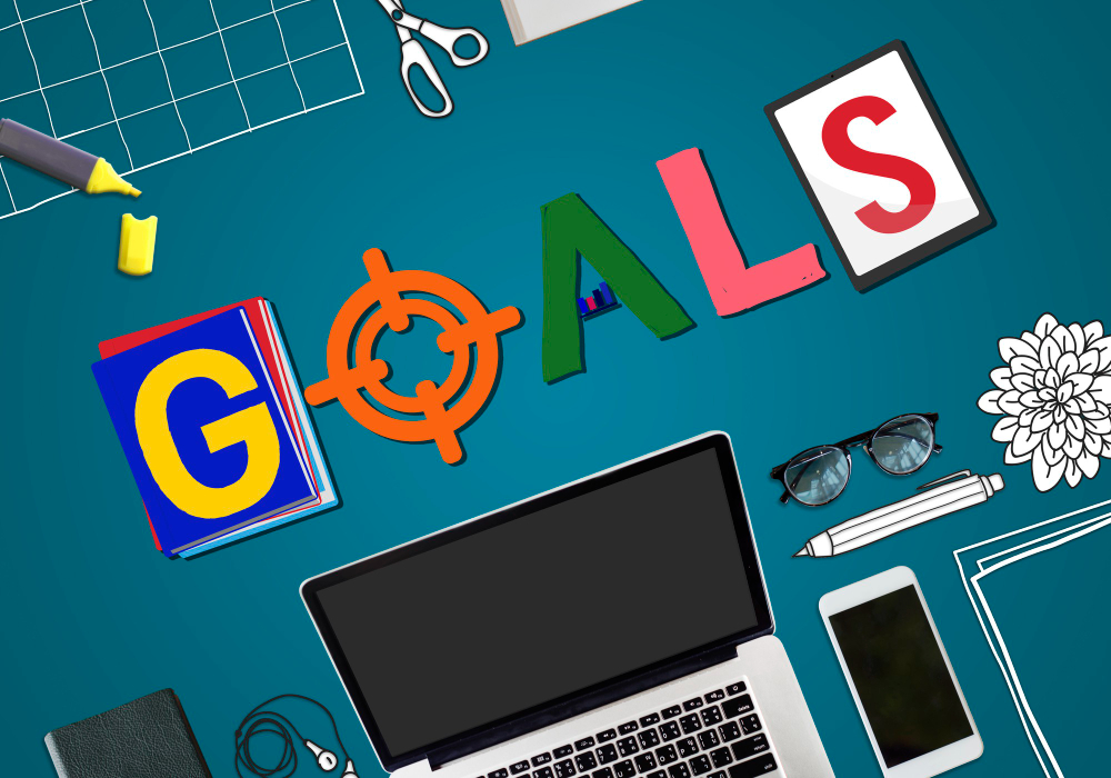 Digital Marketing Goals for 2026: A Guide for Kuwait Businesses   