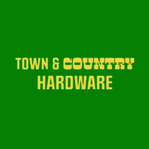Your Local Destination for Tools, Supplies, and Expert Guidance