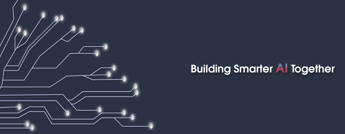 Multi-Sensor Data Annotation: Building Smarter AI Systems