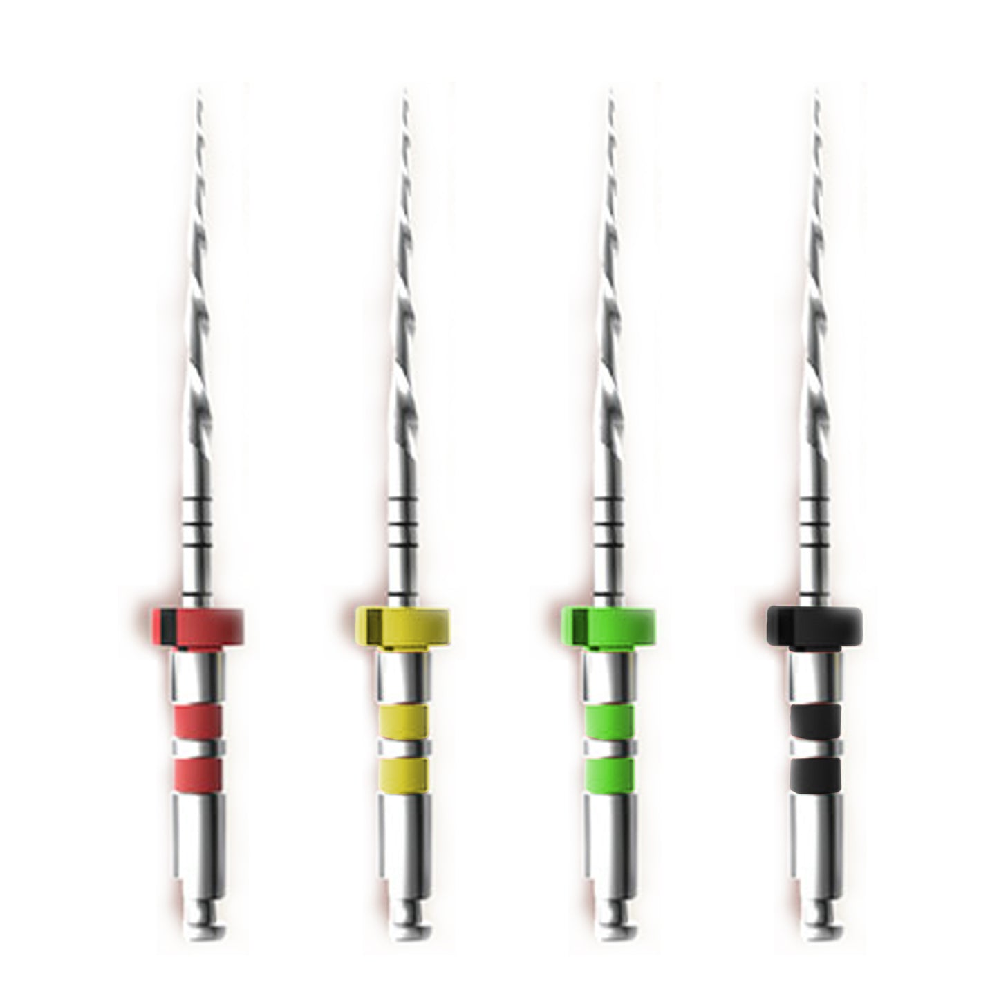 The Role of Prophy Paste, Endo Files and Nitrile Gloves in Modern Dental Care