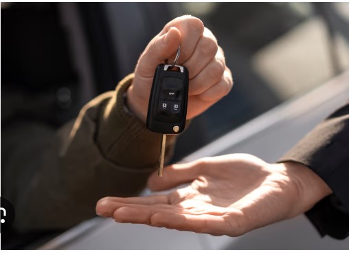 Why Spare Keys Matter for Busy Kanata Families