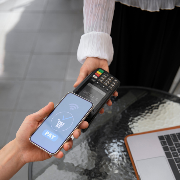 How Crypto Payment Gateway Works: A Transparent Look at Digital Transactions