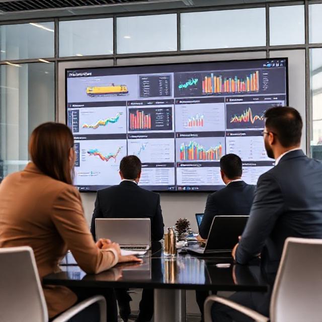 SME Companies in India Behind India’s Trade Boom