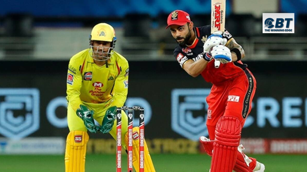 Expert Cricket Betting Tips and Strategies to Achieve Big Wins