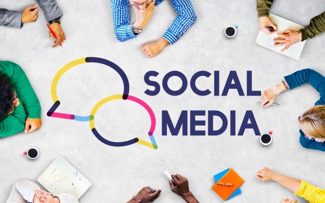 Social Media Marketing Packages vs. DIY Marketing: Which One is Right for You?