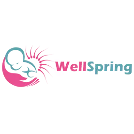 Expert Solutions for Blocked Fallopian Tubes in Ahmedabad