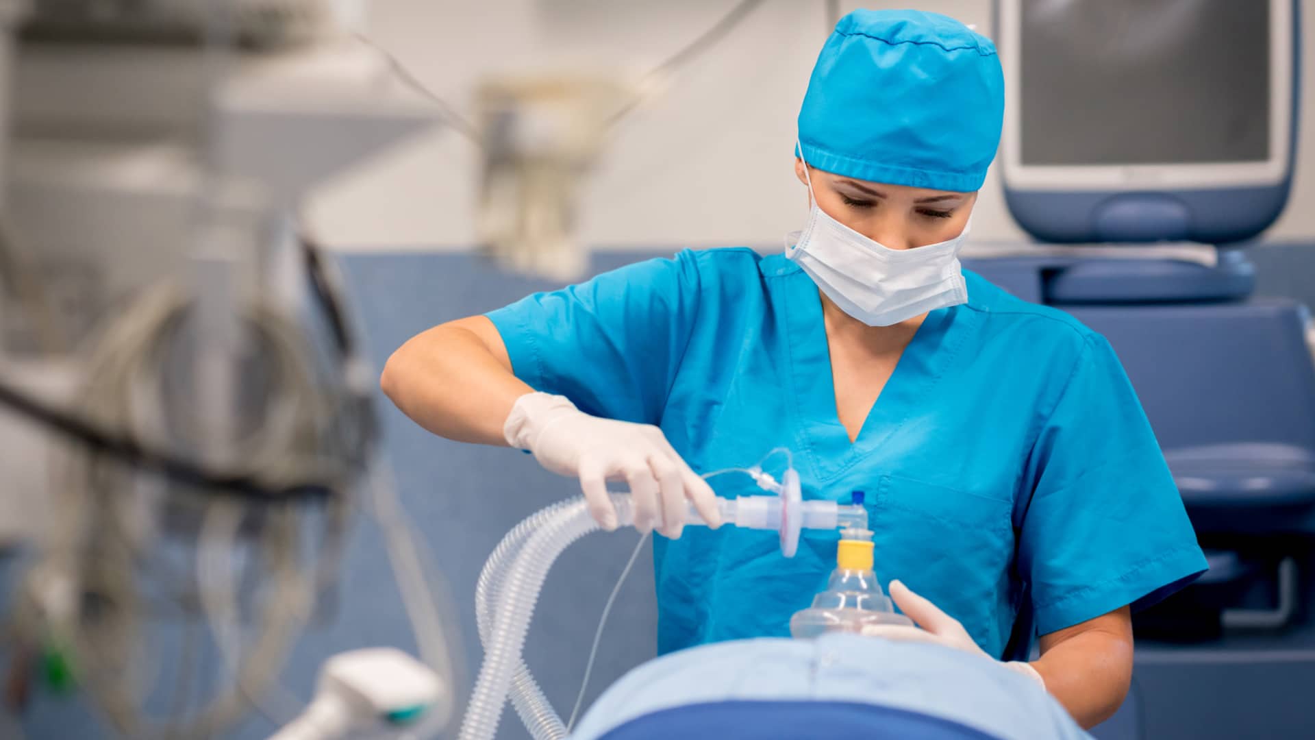 Choosing the Right Anesthesiology Billing Services to Enhance Your Practice’s Efficiency