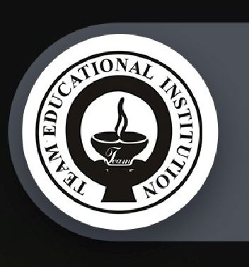 Why I Chose Team Education Institute – The Best Montessori Training Institute in Chennai