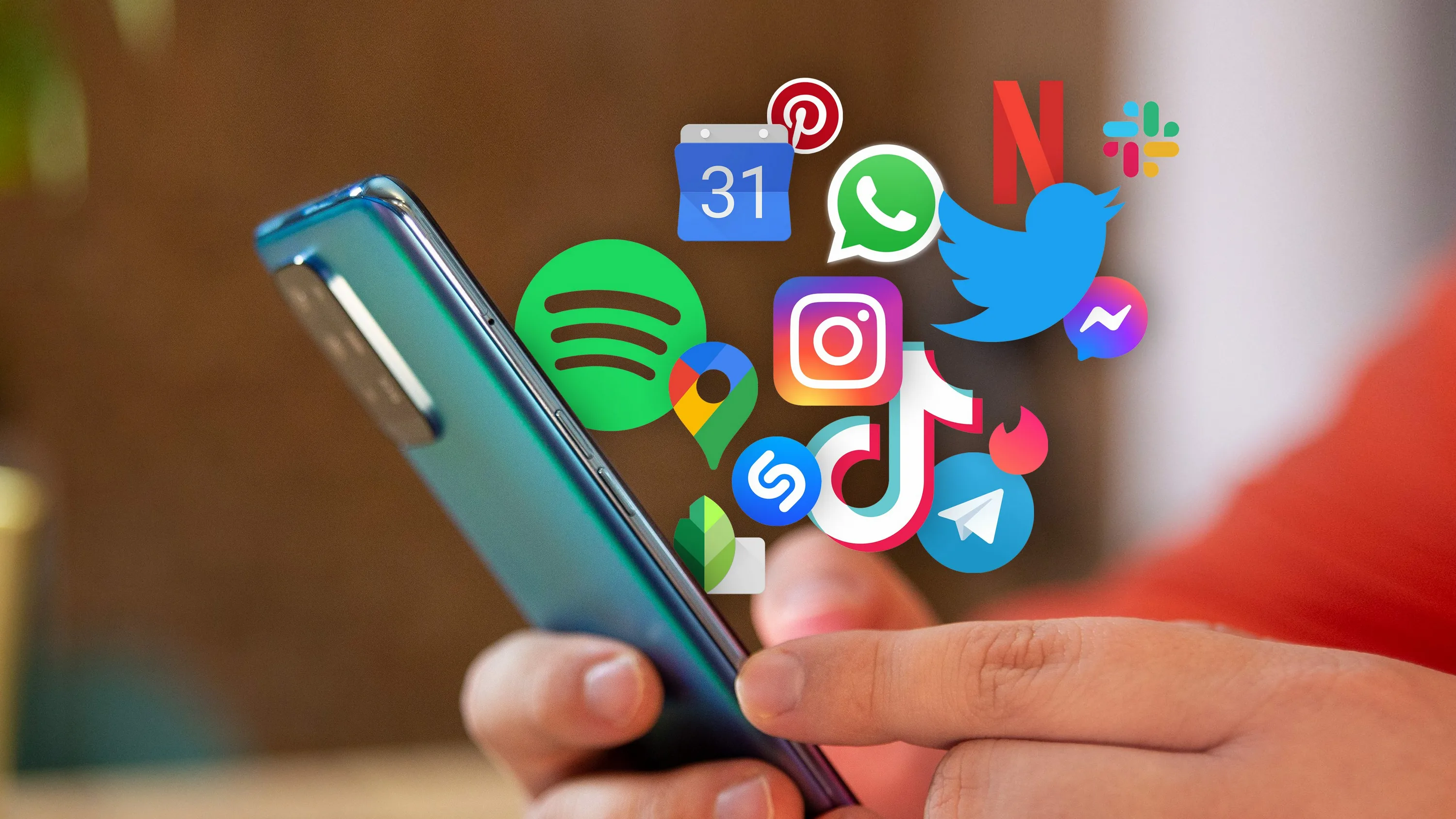 Mastering iOS Mobile App Development in 2025: From Idea to App Store Success