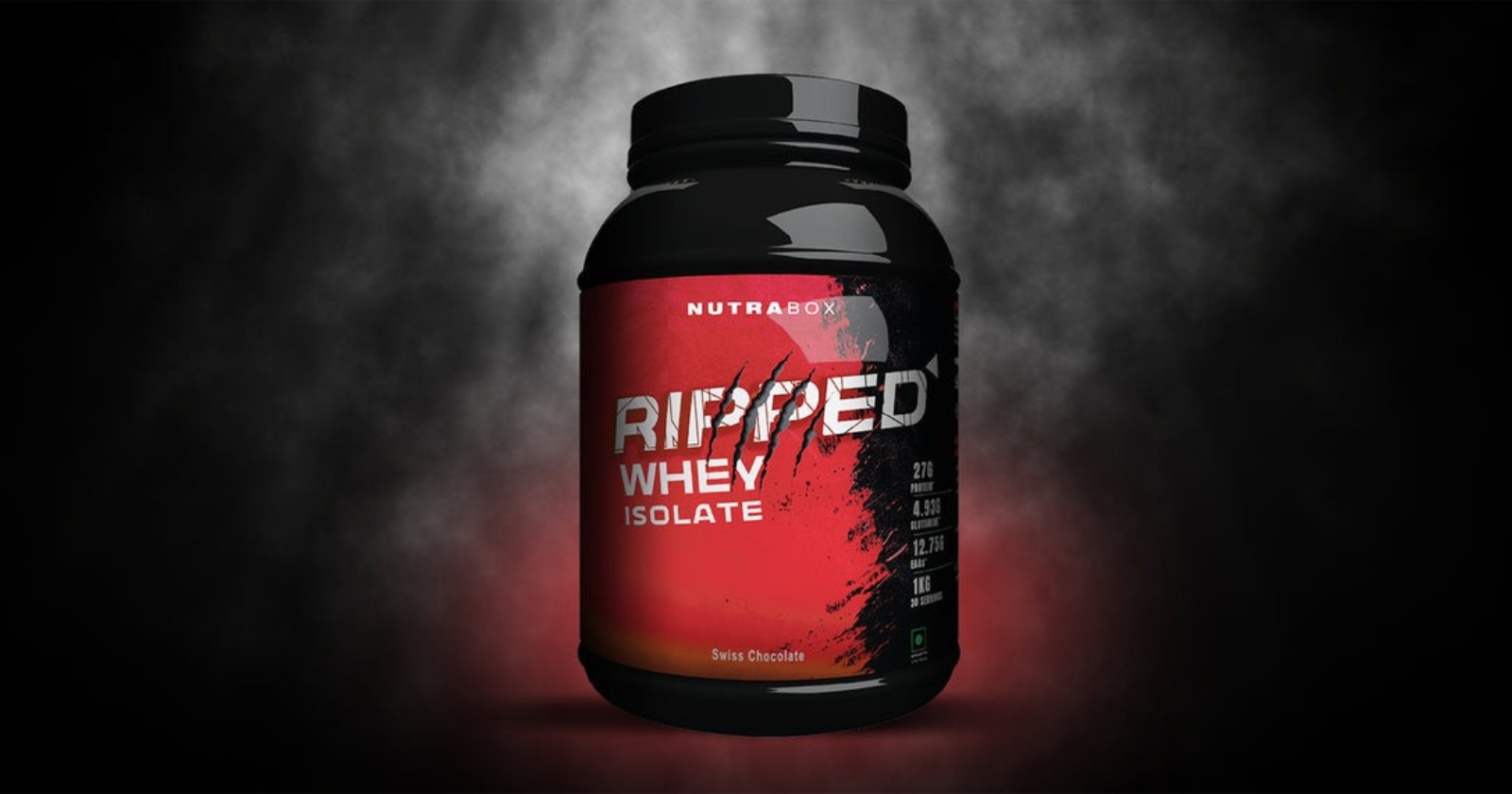 How Whey Protein Helps You Build Muscle, Burn Fat, and Boost Recovery