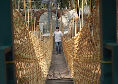 Planning a Family Trip? Explore the Best Resorts in Coimbatore and the Best Resorts in Tamilnadu