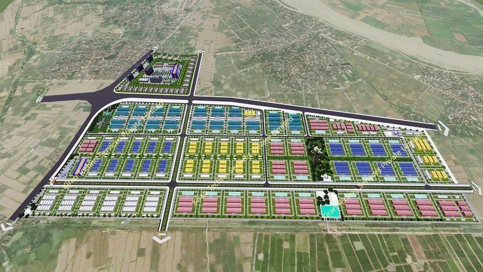 6 Months To 24 Months Offline Food Processing Clustur on Turnkey in