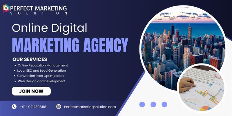 Choose Perfect Marketing Solution for Freelancers’ Marketing Success