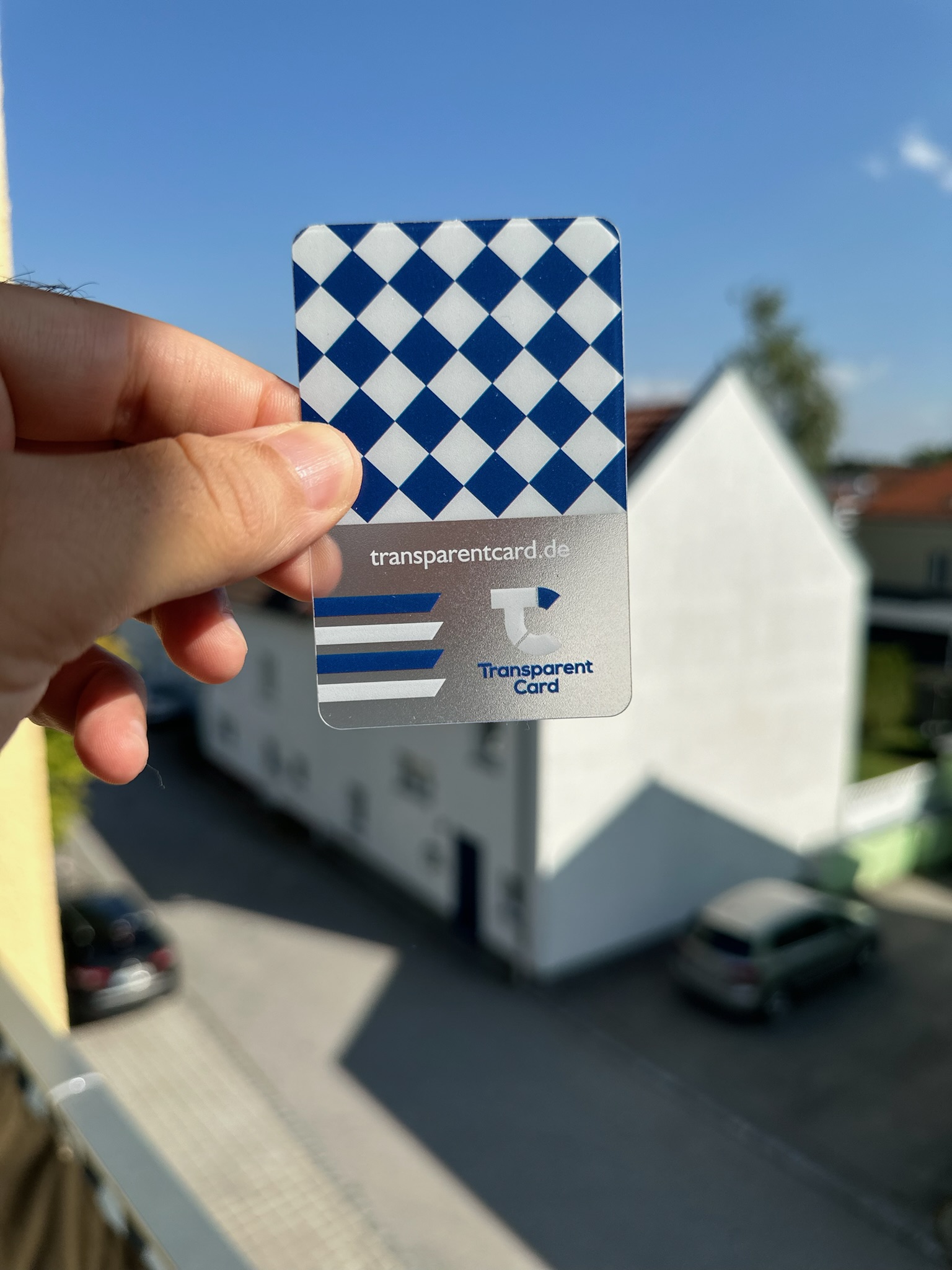 Waterproof Business Cards: The Ultimate Guide to Durability and Style