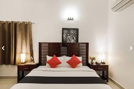 Discover the Perfect Destination for Celebrations: A Luxury Wedding Venue in ECR with Villas