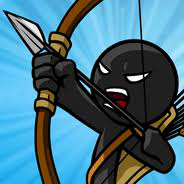 Stick War legacy