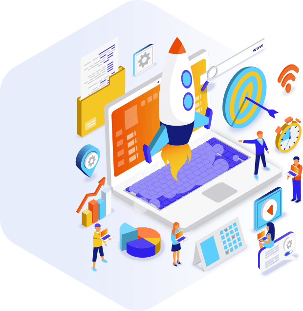 Top Hypnotherapy Client Management Solutions for the Digital Age