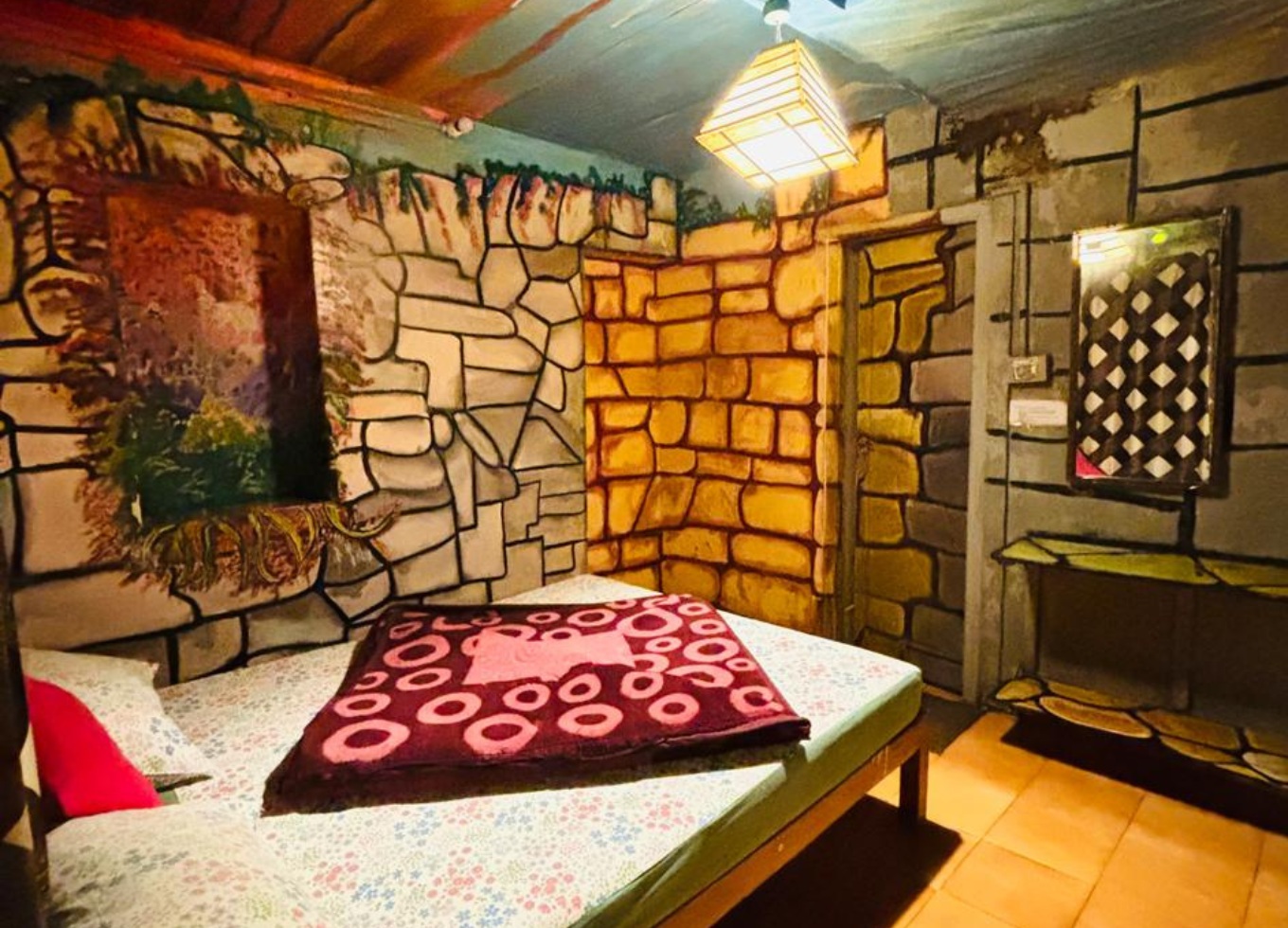Discover the Best Hotels in Kodaikanal for a Perfect Hill Station Getaway