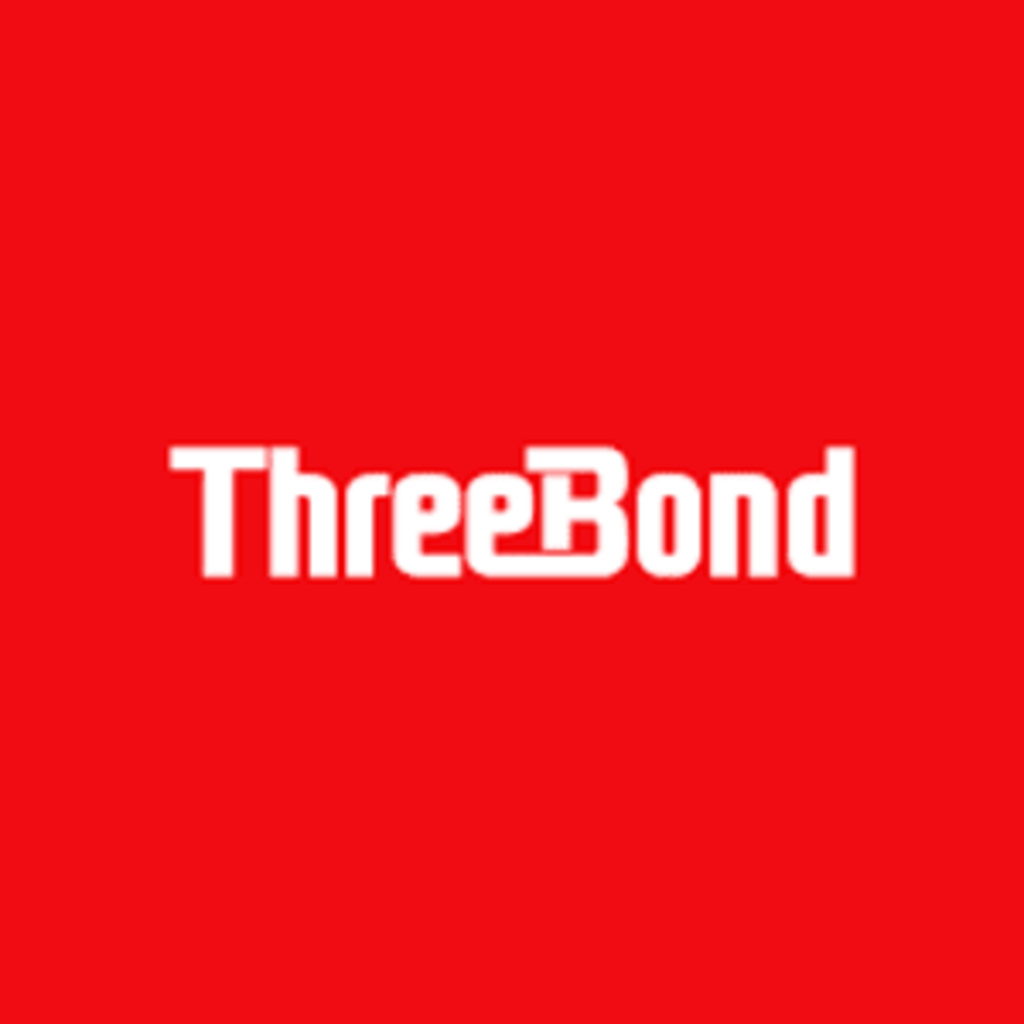 Advanced Adhesive & Sealant Solutions for Automotive, Industrial & Electronics: How ThreeBond India Leads the Future of Reliability