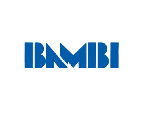 Bambi Air Compressors: The Quiet Support System Every Dental Practice Depends On