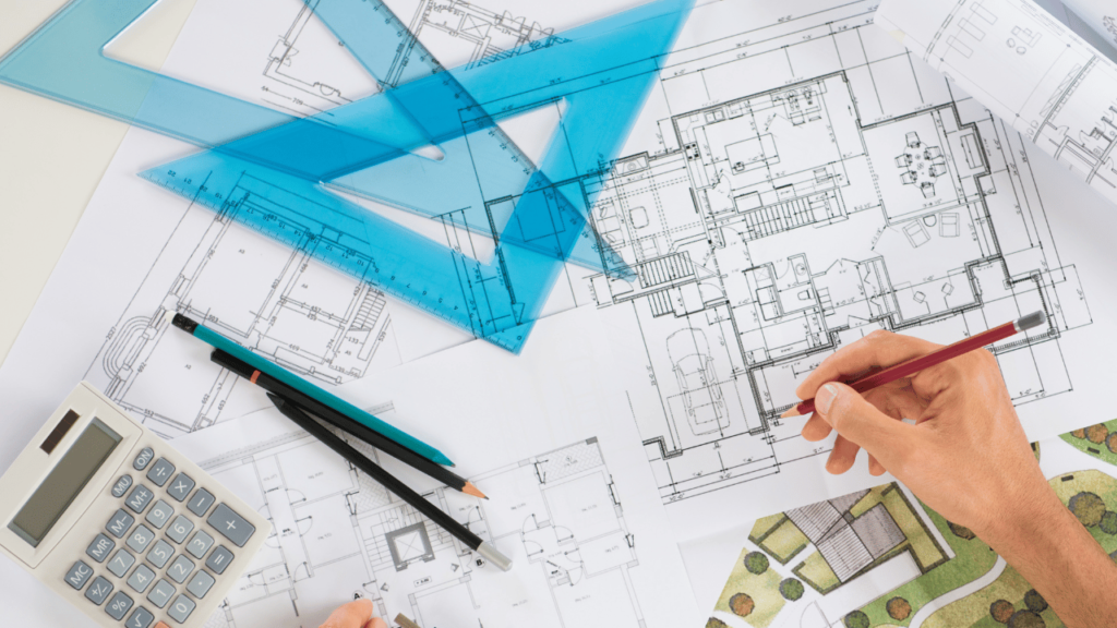 Texas Construction Estimating Services: Accurate Cost Planning for Construction Success