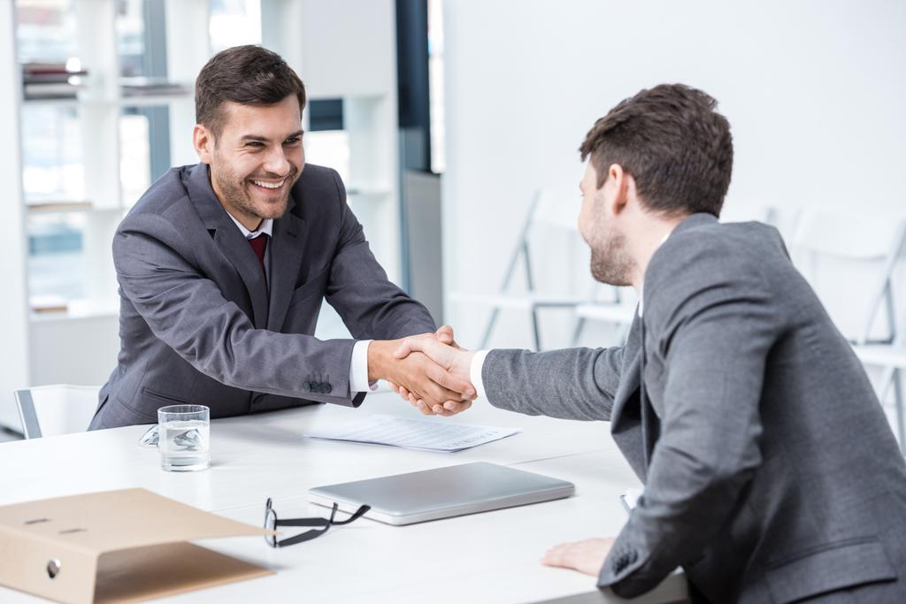 Know Your Business (KYB): A Necessary Compliance for Secure Partnerships