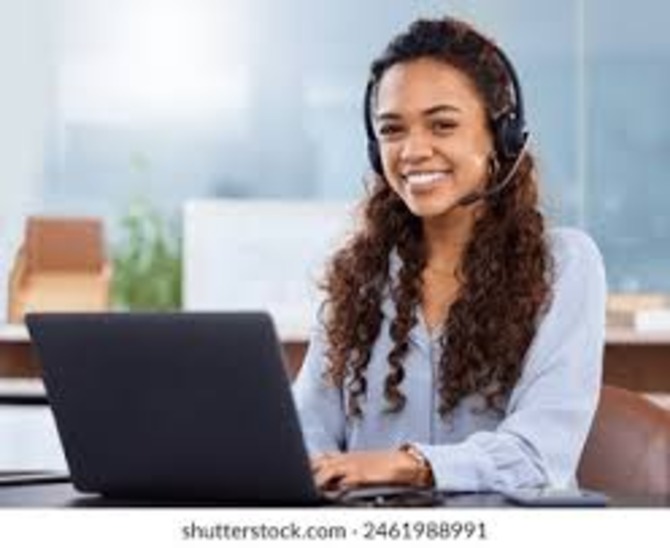 Bigpond Phone Number Australia +61-180-086-8603 Get Expert Assistance from a Third-Party Service Provider