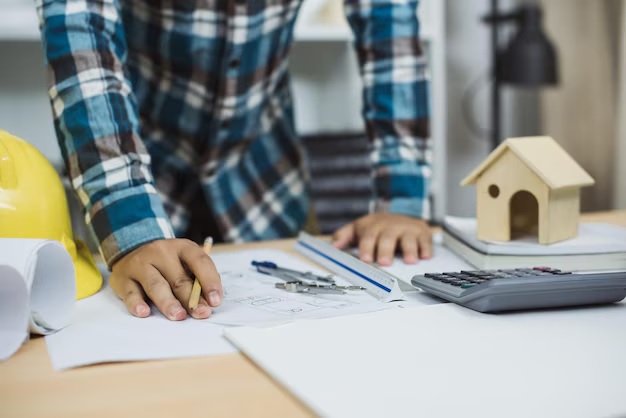 5 Costs to Consider When Planning a Home Renovation