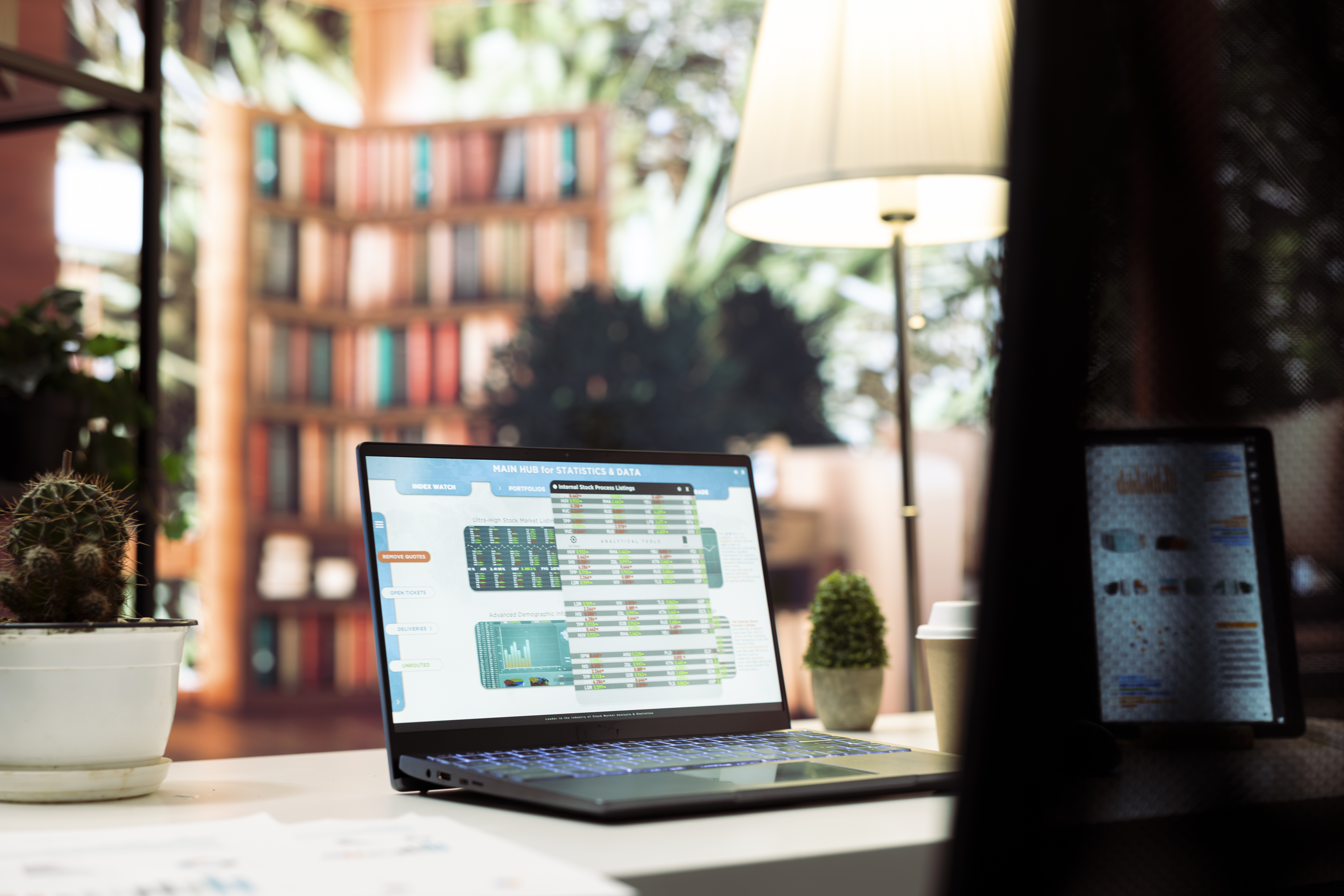 What is QuickBooks Tool Hub and How Does It Work?