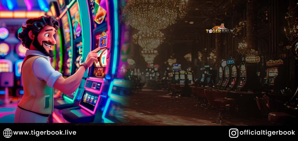 The Pros and Cons of Using a Diamond Exchange ID for Online Betting