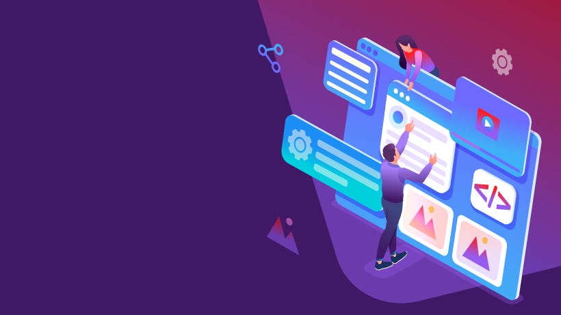 Unlock the Power of Personalization with Sitecore Development