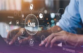 Simplify Education Management with Modular Odoo ERP Configuration