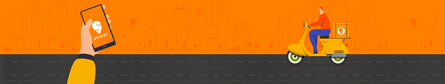 Instant Crisis Rewards – Motivating Teams During High-Stress Phases