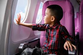¿Cómo puedo llamar a American Airlines en español?