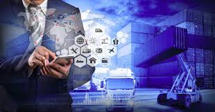Trade Finance Market 2028: Market Size, Key Trends & Leading Companies