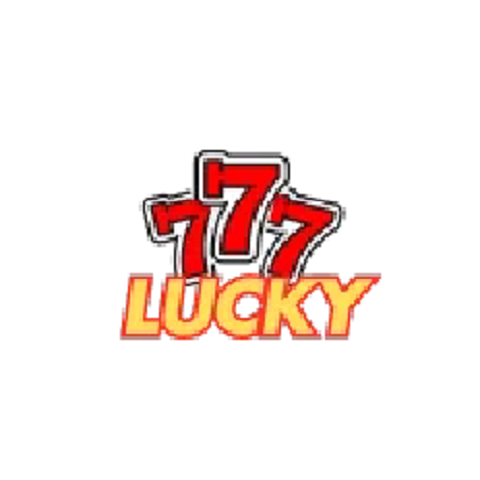 lucky7 Malaysia
