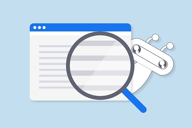 Indexing SEO Techniques: How to Get Your Pages Indexed Faster