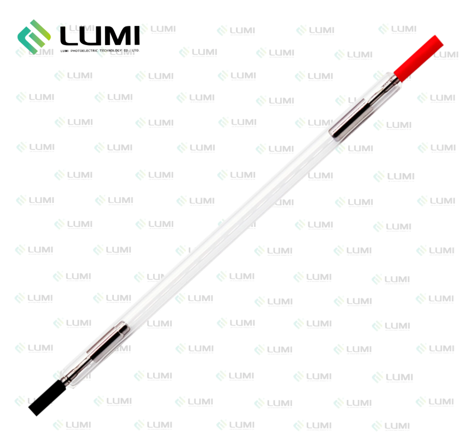 The Cost-Effective Choice for IPL Xenon Lamps: LUMI