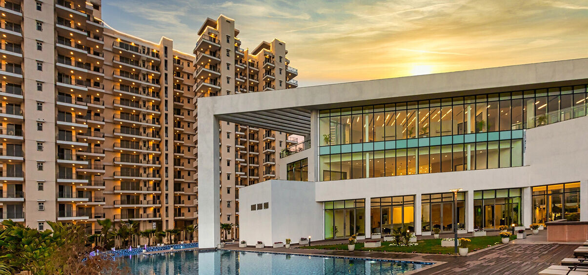 Brigade Malur: A Premium Plotted Development for Modern Living Near Bangalore