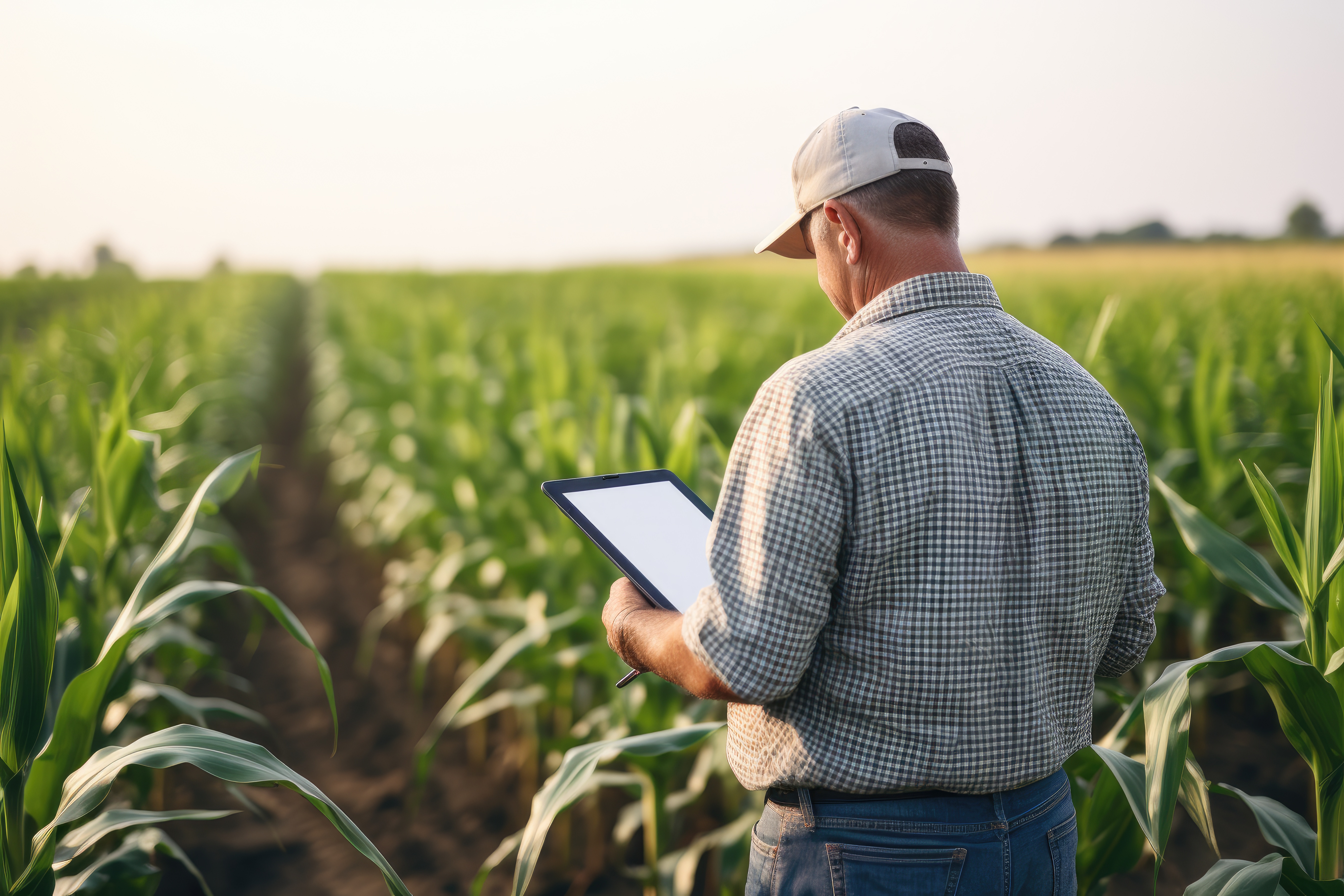 Streamline Your Farm Operations with Advanced Odoo Agriculture ERP Management Software