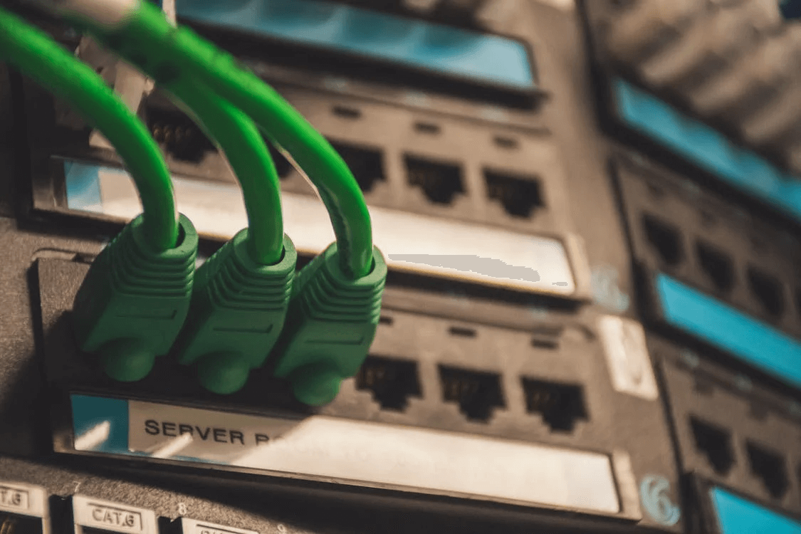 Is Vy6ys the Future of Technology in 2025?