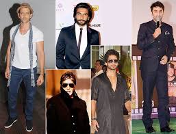 The Most Talked About Bollywood Gossips of 2025