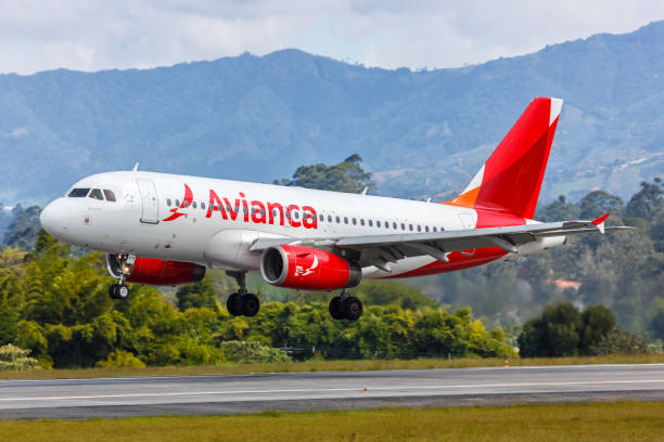 Avianca Airlines Cancellation Policy: Everything You Need to Know