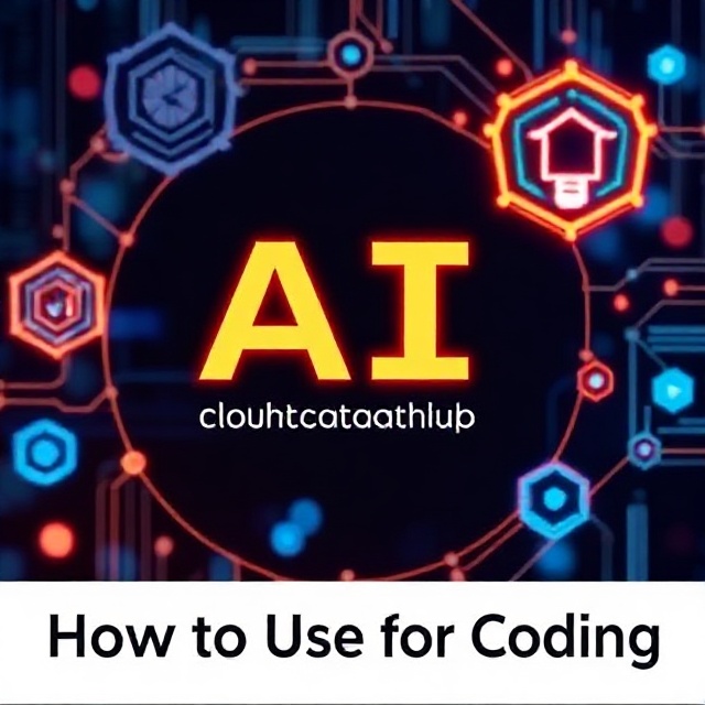 10 Ways Developers Use AI for Coding to Boost Productivity