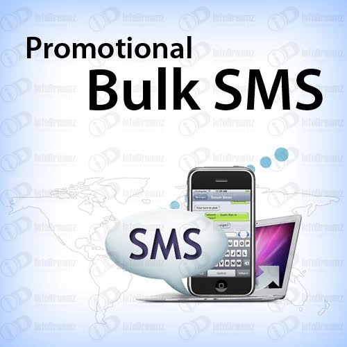 How Do Banks Send Transaction Alerts Using Bulk SMS?
