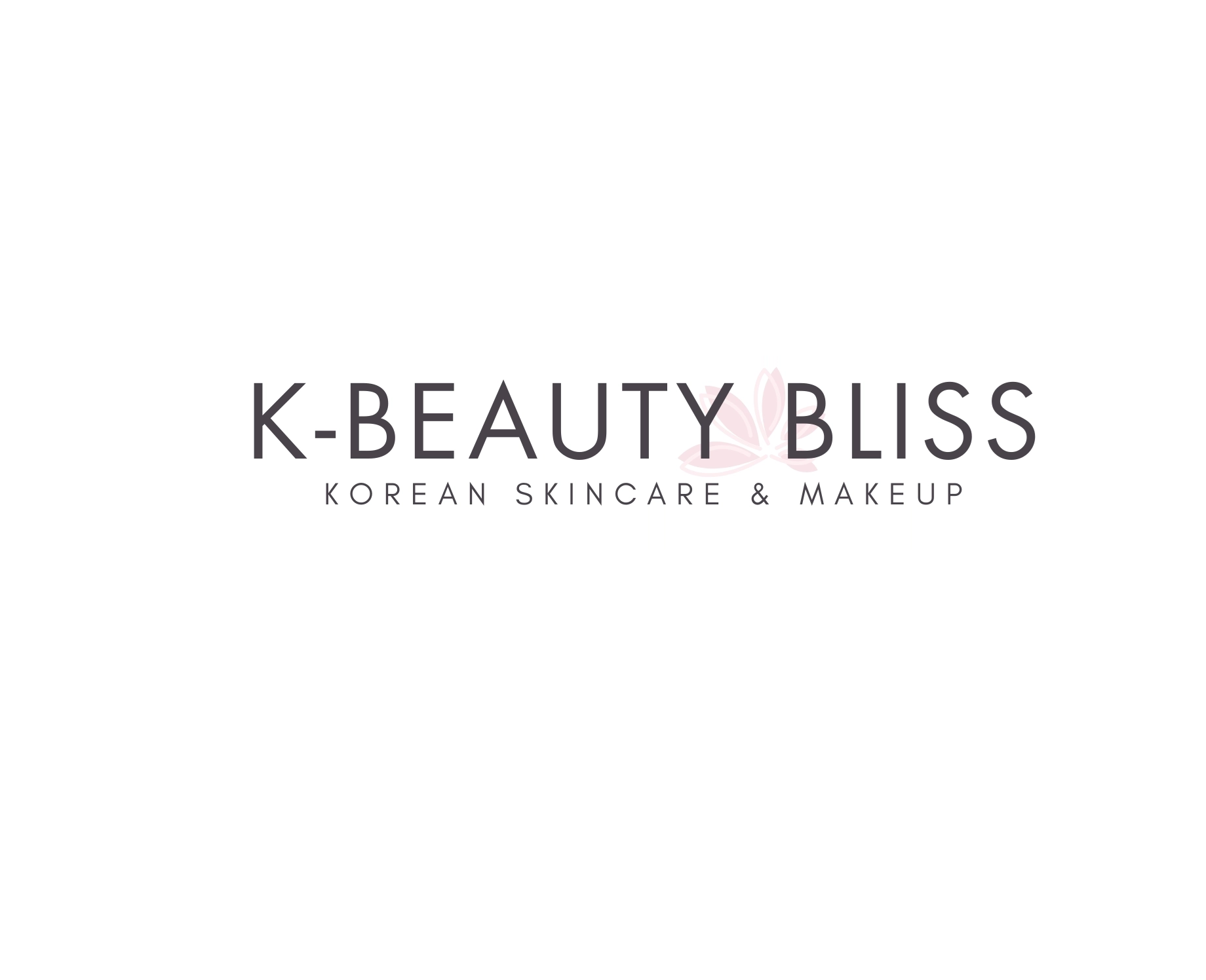 Discover the Best Skin Care Sets in UAE with K-Beauty Bliss